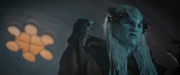 Filename=extant_StarTrekDiscovery_2x12-ThroughTheValleyOfShadows_01472.jpg
Filesize=123KiB
Dimensions=1920x800
Date added=Dec 09, 2019 extant_StarTrekDiscovery_2x12-ThroughTheValleyOfShadows_01472.jpg
