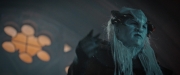 Filename=extant_StarTrekDiscovery_2x12-ThroughTheValleyOfShadows_01473.jpg
Filesize=111KiB
Dimensions=1920x800
Date added=Dec 09, 2019 extant_StarTrekDiscovery_2x12-ThroughTheValleyOfShadows_01473.jpg