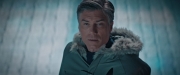 Filename=extant_StarTrekDiscovery_2x12-ThroughTheValleyOfShadows_01474.jpg
Filesize=131KiB
Dimensions=1920x800
Date added=Dec 09, 2019 extant_StarTrekDiscovery_2x12-ThroughTheValleyOfShadows_01474.jpg
