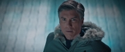 Filename=extant_StarTrekDiscovery_2x12-ThroughTheValleyOfShadows_01475.jpg
Filesize=132KiB
Dimensions=1920x800
Date added=Dec 09, 2019 extant_StarTrekDiscovery_2x12-ThroughTheValleyOfShadows_01475.jpg