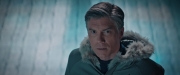 Filename=extant_StarTrekDiscovery_2x12-ThroughTheValleyOfShadows_01476.jpg
Filesize=123KiB
Dimensions=1920x800
Date added=Dec 09, 2019 extant_StarTrekDiscovery_2x12-ThroughTheValleyOfShadows_01476.jpg