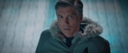 Filename=extant_StarTrekDiscovery_2x12-ThroughTheValleyOfShadows_01477.jpg
Filesize=122KiB
Dimensions=1920x800
Date added=Dec 09, 2019 extant_StarTrekDiscovery_2x12-ThroughTheValleyOfShadows_01477.jpg
