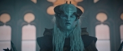 Filename=extant_StarTrekDiscovery_2x12-ThroughTheValleyOfShadows_01478.jpg
Filesize=105KiB
Dimensions=1920x800
Date added=Dec 09, 2019 extant_StarTrekDiscovery_2x12-ThroughTheValleyOfShadows_01478.jpg
