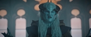 Filename=extant_StarTrekDiscovery_2x12-ThroughTheValleyOfShadows_01479.jpg
Filesize=107KiB
Dimensions=1920x800
Date added=Dec 09, 2019 extant_StarTrekDiscovery_2x12-ThroughTheValleyOfShadows_01479.jpg