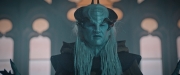 Filename=extant_StarTrekDiscovery_2x12-ThroughTheValleyOfShadows_01480.jpg
Filesize=106KiB
Dimensions=1920x800
Date added=Dec 09, 2019 extant_StarTrekDiscovery_2x12-ThroughTheValleyOfShadows_01480.jpg