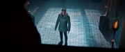 Filename=extant_StarTrekDiscovery_2x12-ThroughTheValleyOfShadows_01481.jpg
Filesize=162KiB
Dimensions=1920x800
Date added=Dec 09, 2019 extant_StarTrekDiscovery_2x12-ThroughTheValleyOfShadows_01481.jpg