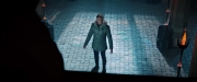 Filename=extant_StarTrekDiscovery_2x12-ThroughTheValleyOfShadows_01483.jpg
Filesize=166KiB
Dimensions=1920x800
Date added=Dec 09, 2019 extant_StarTrekDiscovery_2x12-ThroughTheValleyOfShadows_01483.jpg