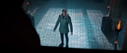 Filename=extant_StarTrekDiscovery_2x12-ThroughTheValleyOfShadows_01484.jpg
Filesize=168KiB
Dimensions=1920x800
Date added=Dec 09, 2019 extant_StarTrekDiscovery_2x12-ThroughTheValleyOfShadows_01484.jpg