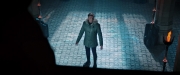 Filename=extant_StarTrekDiscovery_2x12-ThroughTheValleyOfShadows_01485.jpg
Filesize=170KiB
Dimensions=1920x800
Date added=Dec 09, 2019 extant_StarTrekDiscovery_2x12-ThroughTheValleyOfShadows_01485.jpg