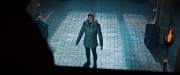 Filename=extant_StarTrekDiscovery_2x12-ThroughTheValleyOfShadows_01486.jpg
Filesize=172KiB
Dimensions=1920x800
Date added=Dec 09, 2019 extant_StarTrekDiscovery_2x12-ThroughTheValleyOfShadows_01486.jpg