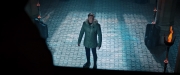 Filename=extant_StarTrekDiscovery_2x12-ThroughTheValleyOfShadows_01487.jpg
Filesize=174KiB
Dimensions=1920x800
Date added=Dec 09, 2019 extant_StarTrekDiscovery_2x12-ThroughTheValleyOfShadows_01487.jpg