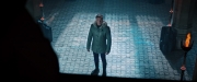 Filename=extant_StarTrekDiscovery_2x12-ThroughTheValleyOfShadows_01489.jpg
Filesize=174KiB
Dimensions=1920x800
Date added=Dec 09, 2019 extant_StarTrekDiscovery_2x12-ThroughTheValleyOfShadows_01489.jpg