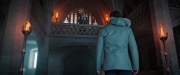 Filename=extant_StarTrekDiscovery_2x12-ThroughTheValleyOfShadows_01490.jpg
Filesize=151KiB
Dimensions=1920x800
Date added=Dec 09, 2019 extant_StarTrekDiscovery_2x12-ThroughTheValleyOfShadows_01490.jpg