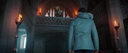 Filename=extant_StarTrekDiscovery_2x12-ThroughTheValleyOfShadows_01491.jpg
Filesize=151KiB
Dimensions=1920x800
Date added=Dec 09, 2019 extant_StarTrekDiscovery_2x12-ThroughTheValleyOfShadows_01491.jpg