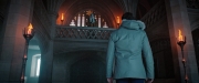 Filename=extant_StarTrekDiscovery_2x12-ThroughTheValleyOfShadows_01492.jpg
Filesize=151KiB
Dimensions=1920x800
Date added=Dec 09, 2019 extant_StarTrekDiscovery_2x12-ThroughTheValleyOfShadows_01492.jpg