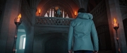 Filename=extant_StarTrekDiscovery_2x12-ThroughTheValleyOfShadows_01493.jpg
Filesize=151KiB
Dimensions=1920x800
Date added=Dec 09, 2019 extant_StarTrekDiscovery_2x12-ThroughTheValleyOfShadows_01493.jpg
