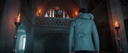 Filename=extant_StarTrekDiscovery_2x12-ThroughTheValleyOfShadows_01494.jpg
Filesize=150KiB
Dimensions=1920x800
Date added=Dec 09, 2019 extant_StarTrekDiscovery_2x12-ThroughTheValleyOfShadows_01494.jpg