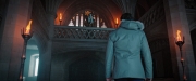 Filename=extant_StarTrekDiscovery_2x12-ThroughTheValleyOfShadows_01495.jpg
Filesize=150KiB
Dimensions=1920x800
Date added=Dec 09, 2019 extant_StarTrekDiscovery_2x12-ThroughTheValleyOfShadows_01495.jpg