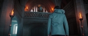Filename=extant_StarTrekDiscovery_2x12-ThroughTheValleyOfShadows_01496.jpg
Filesize=143KiB
Dimensions=1920x800
Date added=Dec 09, 2019 extant_StarTrekDiscovery_2x12-ThroughTheValleyOfShadows_01496.jpg
