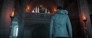 extant_StarTrekDiscovery_2x12-ThroughTheValleyOfShadows_01497.jpg