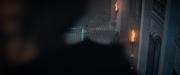 extant_StarTrekDiscovery_2x12-ThroughTheValleyOfShadows_01498.jpg