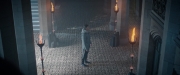 extant_StarTrekDiscovery_2x12-ThroughTheValleyOfShadows_01499.jpg