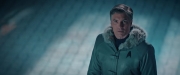 extant_StarTrekDiscovery_2x12-ThroughTheValleyOfShadows_01500.jpg