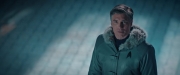 extant_StarTrekDiscovery_2x12-ThroughTheValleyOfShadows_01502.jpg