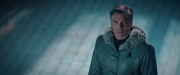 extant_StarTrekDiscovery_2x12-ThroughTheValleyOfShadows_01503.jpg