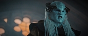 extant_StarTrekDiscovery_2x12-ThroughTheValleyOfShadows_01505.jpg