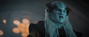extant_StarTrekDiscovery_2x12-ThroughTheValleyOfShadows_01506.jpg