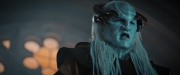 extant_StarTrekDiscovery_2x12-ThroughTheValleyOfShadows_01507.jpg