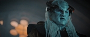 extant_StarTrekDiscovery_2x12-ThroughTheValleyOfShadows_01508.jpg