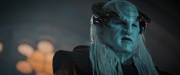 extant_StarTrekDiscovery_2x12-ThroughTheValleyOfShadows_01509.jpg