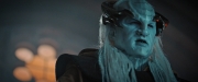 extant_StarTrekDiscovery_2x12-ThroughTheValleyOfShadows_01510.jpg