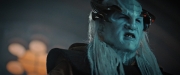 Filename=extant_StarTrekDiscovery_2x12-ThroughTheValleyOfShadows_01511.jpg
Filesize=125KiB
Dimensions=1920x800
Date added=Dec 09, 2019 extant_StarTrekDiscovery_2x12-ThroughTheValleyOfShadows_01511.jpg