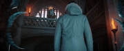 Filename=extant_StarTrekDiscovery_2x12-ThroughTheValleyOfShadows_01515.jpg
Filesize=146KiB
Dimensions=1920x800
Date added=Dec 09, 2019 extant_StarTrekDiscovery_2x12-ThroughTheValleyOfShadows_01515.jpg