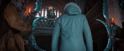 extant_StarTrekDiscovery_2x12-ThroughTheValleyOfShadows_01516.jpg