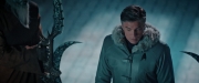 Filename=extant_StarTrekDiscovery_2x12-ThroughTheValleyOfShadows_01520.jpg
Filesize=141KiB
Dimensions=1920x800
Date added=Dec 09, 2019 extant_StarTrekDiscovery_2x12-ThroughTheValleyOfShadows_01520.jpg
