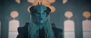 extant_StarTrekDiscovery_2x12-ThroughTheValleyOfShadows_01525.jpg
