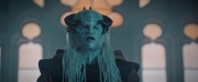 Filename=extant_StarTrekDiscovery_2x12-ThroughTheValleyOfShadows_01527.jpg
Filesize=112KiB
Dimensions=1920x800
Date added=Dec 09, 2019 extant_StarTrekDiscovery_2x12-ThroughTheValleyOfShadows_01527.jpg