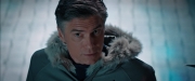 extant_StarTrekDiscovery_2x12-ThroughTheValleyOfShadows_01530.jpg