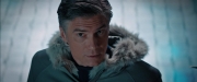 extant_StarTrekDiscovery_2x12-ThroughTheValleyOfShadows_01531.jpg