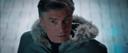 extant_StarTrekDiscovery_2x12-ThroughTheValleyOfShadows_01532.jpg
