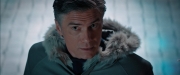 extant_StarTrekDiscovery_2x12-ThroughTheValleyOfShadows_01533.jpg