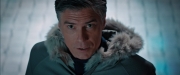 extant_StarTrekDiscovery_2x12-ThroughTheValleyOfShadows_01536.jpg