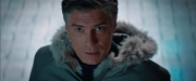 extant_StarTrekDiscovery_2x12-ThroughTheValleyOfShadows_01537.jpg