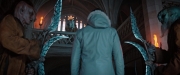 extant_StarTrekDiscovery_2x12-ThroughTheValleyOfShadows_01542.jpg