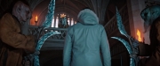 extant_StarTrekDiscovery_2x12-ThroughTheValleyOfShadows_01543.jpg