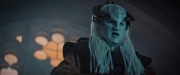 extant_StarTrekDiscovery_2x12-ThroughTheValleyOfShadows_01544.jpg